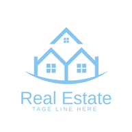 ansa's real estate